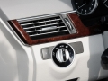 E200L CGI