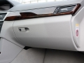 E200L CGI