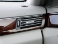 E200L CGI