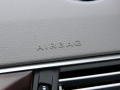 E200L CGI