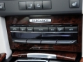 E200L CGI