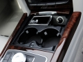 E200L CGI