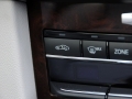 E200L CGI