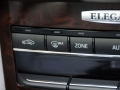 E200L CGI