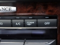 E200L CGI