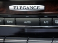 E200L CGI