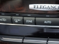 E200L CGI