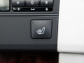 E200L CGI