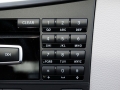 E200L CGI
