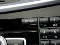 E200L CGI