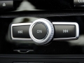E200L CGI