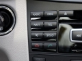 E200L CGI