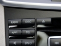 E200L CGI
