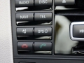 E200L CGI