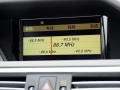 E200L CGI