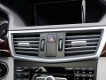 E200L CGI