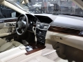 E300L 