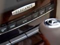 E200L CGI