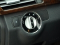 E260L CGI
