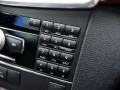 E260L CGI