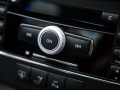 E260L CGI