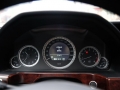 E260L CGI