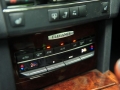 E260L CGI