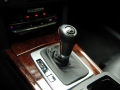 E260L CGI