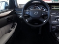 E260L CGIʱ