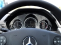 E260L CGIʱ