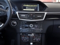 E260L CGIʱ
