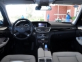 E260L CGIʱ