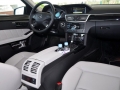 E260L CGIʱ