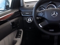 E260L CGIʱ
