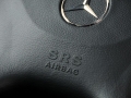 2.5L Ӣ9