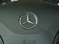 2.5L 