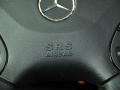 2.5L 
