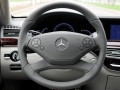 S 65 AMG