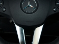 SLS AMG