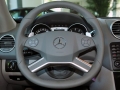 ML 63 AMG
