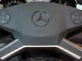 ML 63 AMG