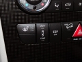 ML 63 AMG