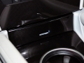 ML 63 AMG