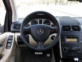 A 180