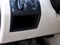 A 180