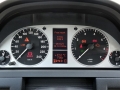 A 180