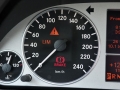 A 180