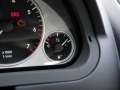 A 180