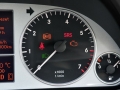 A 180
