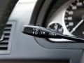 A 180